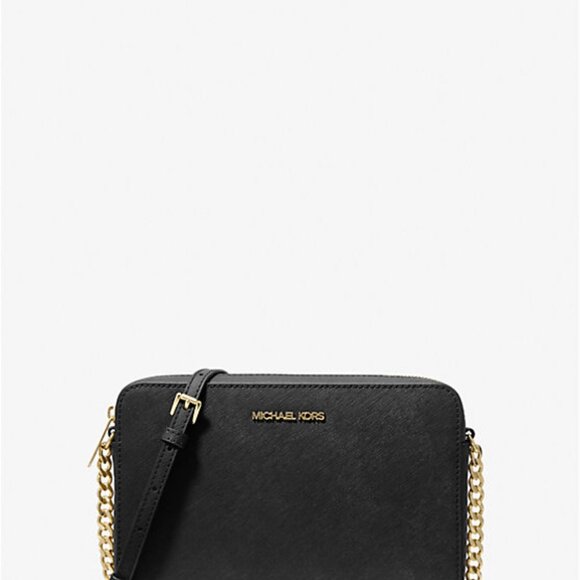 MICHAEL KORS CROSSBAGS